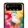 Smartphone SPC Discovery 2 8GB/ 256GB/ 6.6'/ Cielo Profundo Smartphone SPC Discovery 2 8GB/ 256GB/ 6.6'/ Cielo Profundo