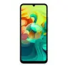 Smartphone SPC Discovery 2 ME 6GB/ 256GB/ 6.75'/ Cielo Profundo Smartphone SPC Discovery 2 ME 6GB/ 256GB/ 6.75'/ Cielo Profundo