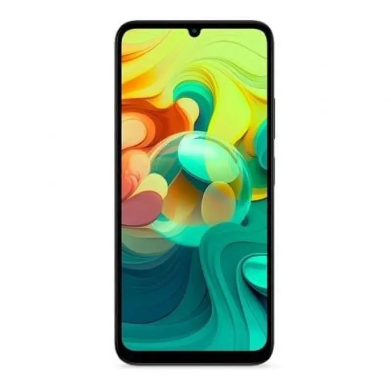 Smartphone SPC Discovery 2 ME 6GB/ 256GB/ 6.75'/ Cielo Profundo Smartphone SPC Discovery 2 ME 6GB/ 256GB/ 6.75'/ Cielo Profundo