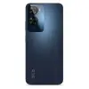 Smartphone SPC Discovery 2 ME 6GB/ 256GB/ 6.75'/ Cielo Profundo Smartphone SPC Discovery 2 ME 6GB/ 256GB/ 6.75'/ Cielo Profundo