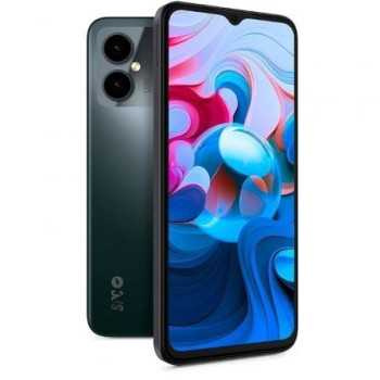 Smartphone SPC Discovery 2 SE 4GB/ 128GB/ 6.5'/ Cielo Profundo Smartphone SPC Discovery 2 SE 4GB/ 128GB/ 6.5'/ Cielo Profundo