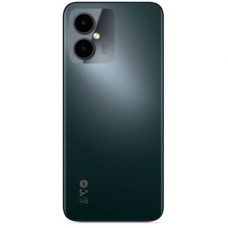 Smartphone SPC Discovery 2 SE 4GB/ 128GB/ 6.5'/ Cielo Profundo Smartphone SPC Discovery 2 SE 4GB/ 128GB/ 6.5'/ Cielo Profundo
