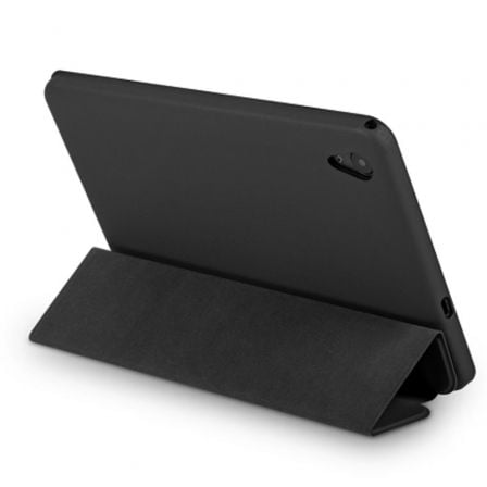 Tablet SPC Gravity 3 Senior 10.35'/ 4GB/ 64GB/ Quadcore/ 4G/ Funda Incluida/ Negra Tablet SPC Gravity 3 Senior 10.35'/ 4GB/ 64GB/ Quadcore/ 4G/ Funda Incluida/ Negra