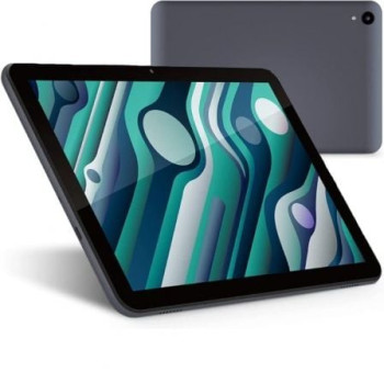 Tablet SPC Gravity 2nd Generation 10.1'/ 3GB/ 32GB/ Octacore/ 4G/ Negra Tablet SPC Gravity 2nd Generation 10.1'/ 3GB/ 32GB/ Octacore/ 4G/ Negra
