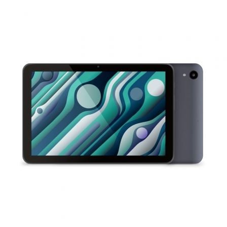 Tablet SPC Gravity 2nd Generation 10.1'/ 3GB/ 32GB/ Octacore/ 4G/ Negra Tablet SPC Gravity 2nd Generation 10.1'/ 3GB/ 32GB/ Octacore/ 4G/ Negra