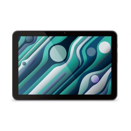Tablet SPC Gravity 2nd Generation 10.1'/ 3GB/ 32GB/ Octacore/ 4G/ Negra Tablet SPC Gravity 2nd Generation 10.1'/ 3GB/ 32GB/ Octacore/ 4G/ Negra