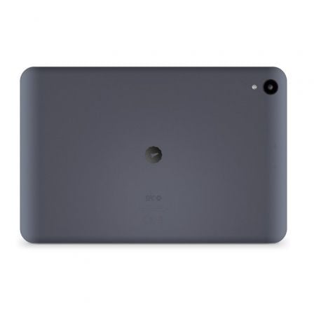 Tablet SPC Gravity 2nd Generation 10.1'/ 3GB/ 32GB/ Octacore/ 4G/ Negra Tablet SPC Gravity 2nd Generation 10.1'/ 3GB/ 32GB/ Octacore/ 4G/ Negra
