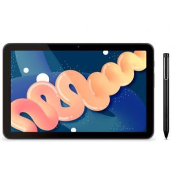 Tablet SPC Gravity 3 Pro 10.35'/ 4GB/ 64GB/ Quadcore/ Negra Tablet SPC Gravity 3 Pro 10.35'/ 4GB/ 64GB/ Quadcore/ Negra