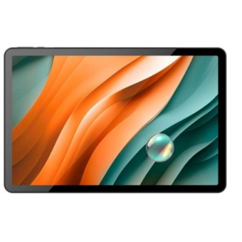 Tablet SPC Gravity 5 11'/ 4GB/ 128GB/ Octacore/ Negra Tablet SPC Gravity 5 11'/ 4GB/ 128GB/ Octacore/ Negra