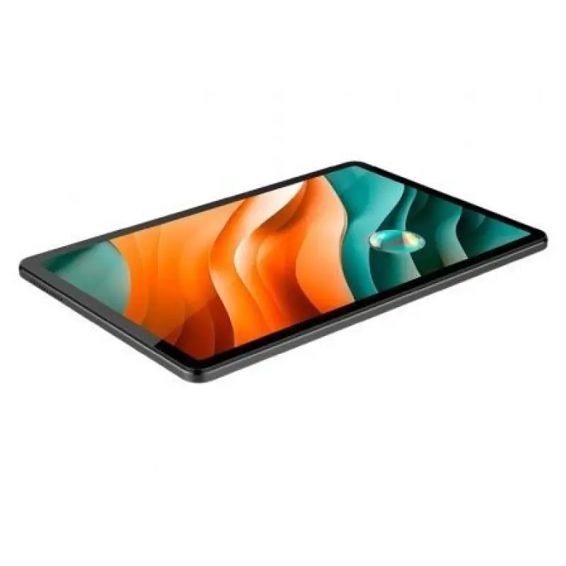 Tablet SPC Gravity 5 11'/ 4GB/ 128GB/ Octacore/ Negra Tablet SPC Gravity 5 11'/ 4GB/ 128GB/ Octacore/ Negra