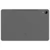 Tablet SPC Gravity 5 11'/ 4GB/ 128GB/ Octacore/ Negra Tablet SPC Gravity 5 11'/ 4GB/ 128GB/ Octacore/ Negra