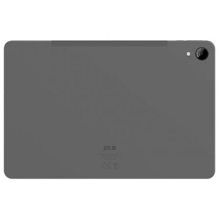 Tablet SPC Gravity 5 11'/ 4GB/ 128GB/ Octacore/ Negra Tablet SPC Gravity 5 11'/ 4GB/ 128GB/ Octacore/ Negra