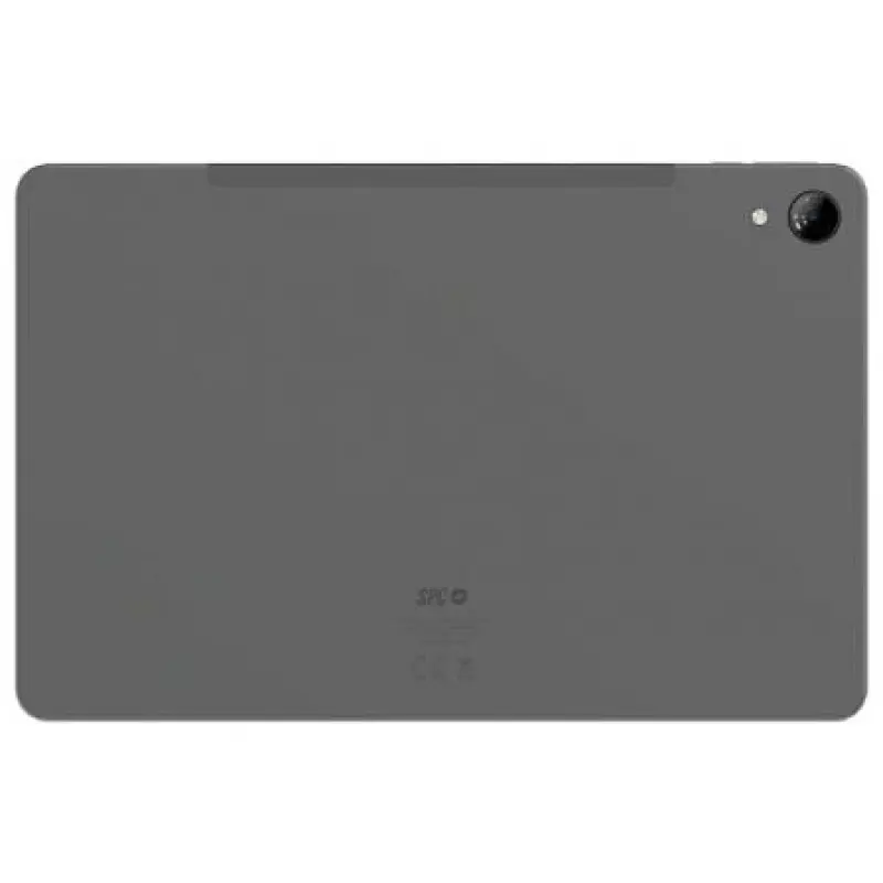 Tablet SPC Gravity 5 11'/ 4GB/ 128GB/ Octacore/ Negra Tablet SPC Gravity 5 11'/ 4GB/ 128GB/ Octacore/ Negra