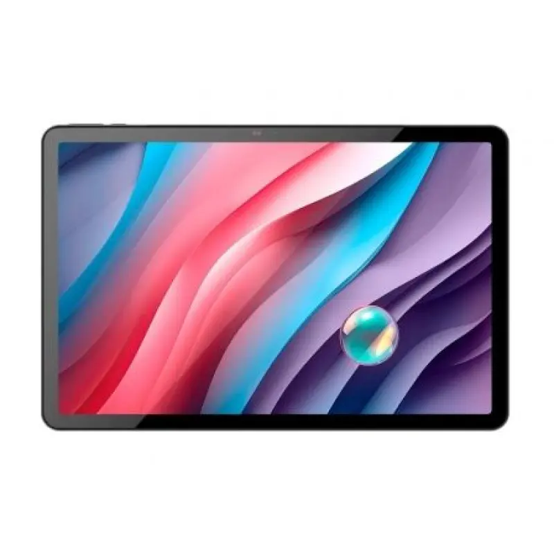 Tablet SPC Gravity 5 Pro 11'/ 6GB/ 128GB/ Octacore/ Gris Titanio Tablet SPC Gravity 5 Pro 11'/ 6GB/ 128GB/ Octacore/ Gris Titanio