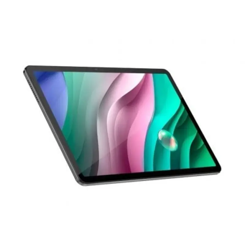 Tablet SPC Gravity 5 Pro 11'/ 6GB/ 128GB/ Octacore/ Gris Titanio Tablet SPC Gravity 5 Pro 11'/ 6GB/ 128GB/ Octacore/ Gris Titanio