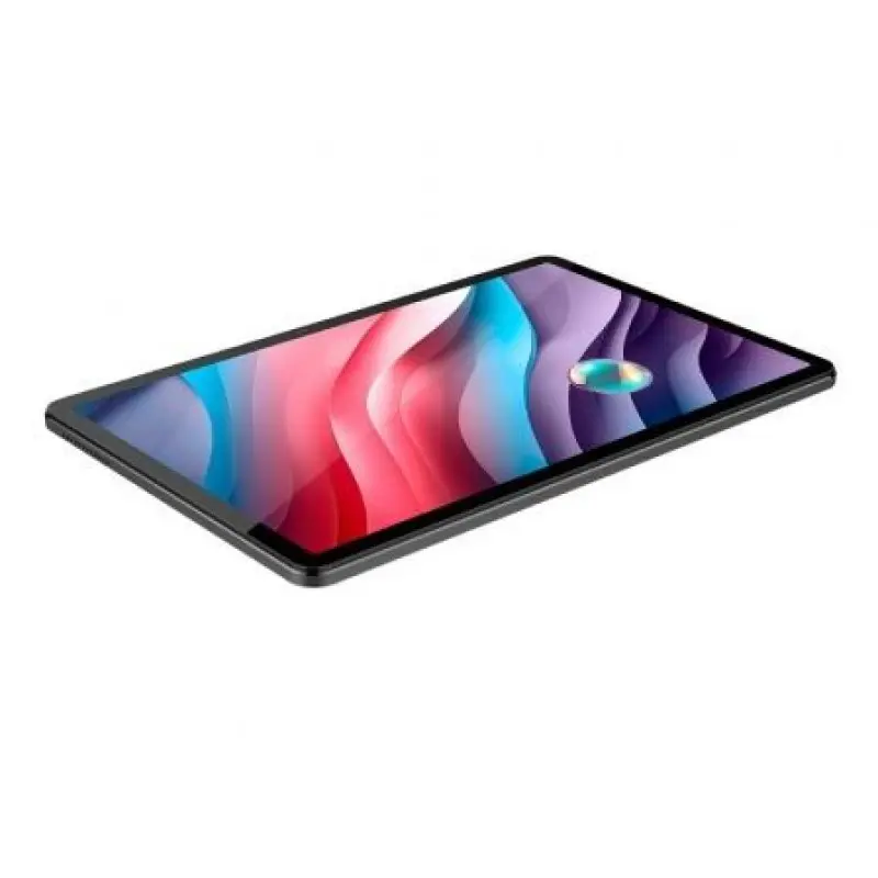 Tablet SPC Gravity 5 Pro 11'/ 6GB/ 128GB/ Octacore/ Gris Titanio Tablet SPC Gravity 5 Pro 11'/ 6GB/ 128GB/ Octacore/ Gris Titanio