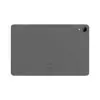Tablet SPC Gravity 5 Pro 11'/ 6GB/ 128GB/ Octacore/ Gris Titanio
