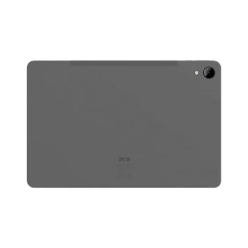 Tablet SPC Gravity 5 Pro 11'/ 6GB/ 128GB/ Octacore/ Gris Titanio Tablet SPC Gravity 5 Pro 11'/ 6GB/ 128GB/ Octacore/ Gris Titanio