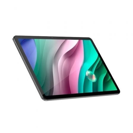 Tablet SPC Gravity 5 Pro 11'/ 8GB/ 256GB/ Octacore/ Gris Titanio Tablet SPC Gravity 5 Pro 11'/ 8GB/ 256GB/ Octacore/ Gris Titanio