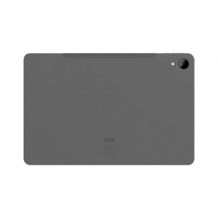 Tablet SPC Gravity 5 Pro 11'/ 8GB/ 256GB/ Octacore/ Gris Titanio Tablet SPC Gravity 5 Pro 11'/ 8GB/ 256GB/ Octacore/ Gris Titanio