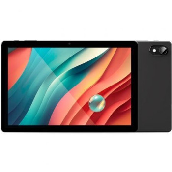 Tablet SPC Gravity 5 SE 10.1'/ 4GB/ 64GB/ Octacore/ Negra Tablet SPC Gravity 5 SE 10.1'/ 4GB/ 64GB/ Octacore/ Negra