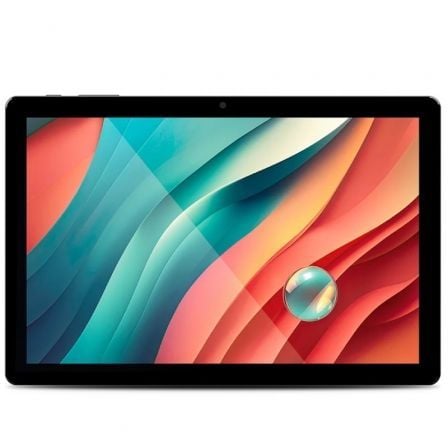 Tablet SPC Gravity 5 SE 10.1'/ 4GB/ 64GB/ Octacore/ Negra Tablet SPC Gravity 5 SE 10.1'/ 4GB/ 64GB/ Octacore/ Negra