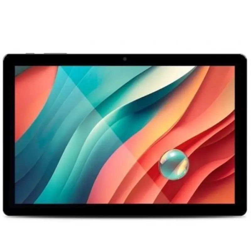 Tablet SPC Gravity 5 SE 10.1'/ 4GB/ 64GB/ Octacore/ Negra Tablet SPC Gravity 5 SE 10.1'/ 4GB/ 64GB/ Octacore/ Negra