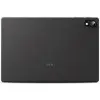Tablet SPC Gravity 5 SE 10.1'/ 4GB/ 64GB/ Octacore/ Negra Tablet SPC Gravity 5 SE 10.1'/ 4GB/ 64GB/ Octacore/ Negra