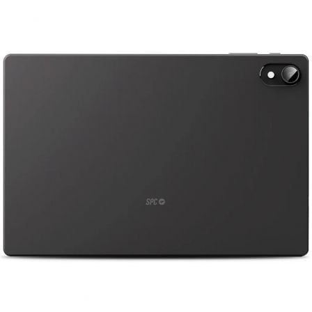 Tablet SPC Gravity 5 SE 10.1'/ 4GB/ 64GB/ Octacore/ Negra Tablet SPC Gravity 5 SE 10.1'/ 4GB/ 64GB/ Octacore/ Negra