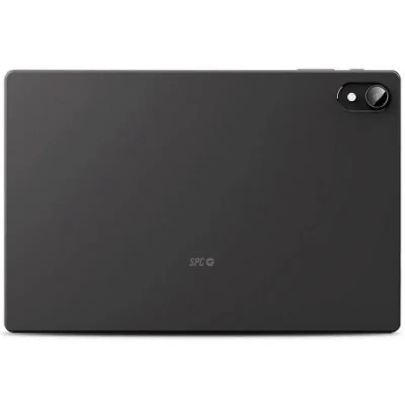 Tablet SPC Gravity 5 SE 10.1'/ 4GB/ 64GB/ Octacore/ Negra Tablet SPC Gravity 5 SE 10.1'/ 4GB/ 64GB/ Octacore/ Negra