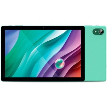 Tablet SPC Gravity 5 SE 10.1'/ 4GB/ 64GB/ Octacore/ Verde Tablet SPC Gravity 5 SE 10.1'/ 4GB/ 64GB/ Octacore/ Verde