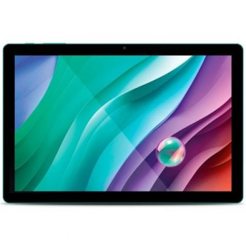 Tablet SPC Gravity 5 SE 10.1'/ 4GB/ 64GB/ Octacore/ Verde Tablet SPC Gravity 5 SE 10.1'/ 4GB/ 64GB/ Octacore/ Verde