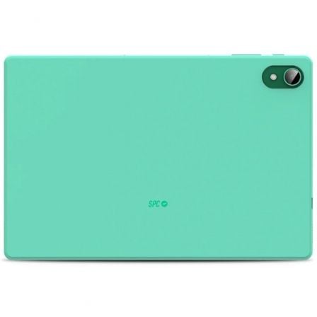 Tablet SPC Gravity 5 SE 10.1'/ 4GB/ 64GB/ Octacore/ Verde Tablet SPC Gravity 5 SE 10.1'/ 4GB/ 64GB/ Octacore/ Verde