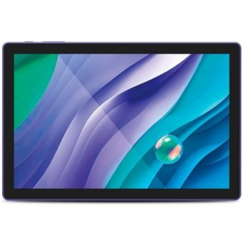 Tablet SPC Gravity 5 SE 10.1'/ 4GB/ 64GB/ Octacore/ Purpura Tablet SPC Gravity 5 SE 10.1'/ 4GB/ 64GB/ Octacore/ Purpura