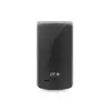Teléfono Móvil SPC Opal para Personas Mayores/ Negro Teléfono Móvil SPC Opal para Personas Mayores/ Negro