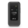 Teléfono Móvil SPC WILD para Personas Mayores/ 4G/ Negro Teléfono Móvil SPC WILD para Personas Mayores/ 4G/ Negro