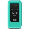Teléfono Móvil SPC WILD para Personas Mayores/ 4G/ Verde Teléfono Móvil SPC WILD para Personas Mayores/ 4G/ Verde