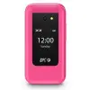 Teléfono Móvil SPC WILD para Personas Mayores/ 4G/ Rosa Teléfono Móvil SPC WILD para Personas Mayores/ 4G/ Rosa