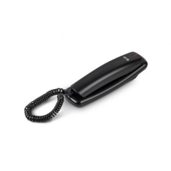 Teléfono SPC Original Lite 2/ Negro Teléfono SPC Original Lite 2/ Negro