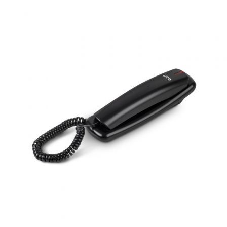 Teléfono SPC Original Lite 2/ Negro Teléfono SPC Original Lite 2/ Negro