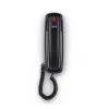 Teléfono SPC Original Lite 2/ Negro