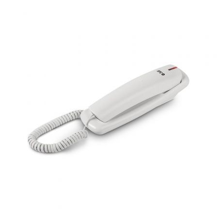 Teléfono SPC Original Lite 2/ Blanco Teléfono SPC Original Lite 2/ Blanco