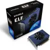 Tarjeta Gráfica Sparkle Intel Arc A310 ELF/ 4GB GDDR6 Tarjeta Gráfica Sparkle Intel Arc A310 ELF/ 4GB GDDR6