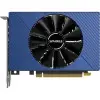 Tarjeta Gráfica Sparkle Intel Arc A310 ELF/ 4GB GDDR6 Tarjeta Gráfica Sparkle Intel Arc A310 ELF/ 4GB GDDR6