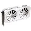 Tarjeta Gráfica Sparkle Intel Arc A750 ROC LUNA OC/ 8GB GDDR6 Tarjeta Gráfica Sparkle Intel Arc A750 ROC LUNA OC/ 8GB GDDR6