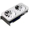 Tarjeta Gráfica Sparkle Intel Arc A750 ROC LUNA OC/ 8GB GDDR6 Tarjeta Gráfica Sparkle Intel Arc A750 ROC LUNA OC/ 8GB GDDR6