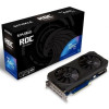Tarjeta Gráfica Sparkle Intel Arc A750 ROC OC/ 8GB GDDR6 Tarjeta Gráfica Sparkle Intel Arc A750 ROC OC/ 8GB GDDR6