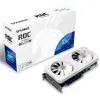 Tarjeta Gráfica Sparkle Intel Arc A770 ROC LUNA OC/ 16GB GDDR6 Tarjeta Gráfica Sparkle Intel Arc A770 ROC LUNA OC/ 16GB GDDR6