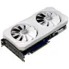 Tarjeta Gráfica Sparkle Intel Arc A770 ROC LUNA OC/ 16GB GDDR6 Tarjeta Gráfica Sparkle Intel Arc A770 ROC LUNA OC/ 16GB GDDR6