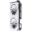 Tarjeta Gráfica Sparkle Intel Arc A770 ROC LUNA OC/ 16GB GDDR6 Tarjeta Gráfica Sparkle Intel Arc A770 ROC LUNA OC/ 16GB GDDR6